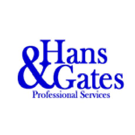 hansandgates