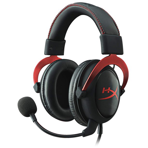 hyperx-cloud-ii-gaming-headset