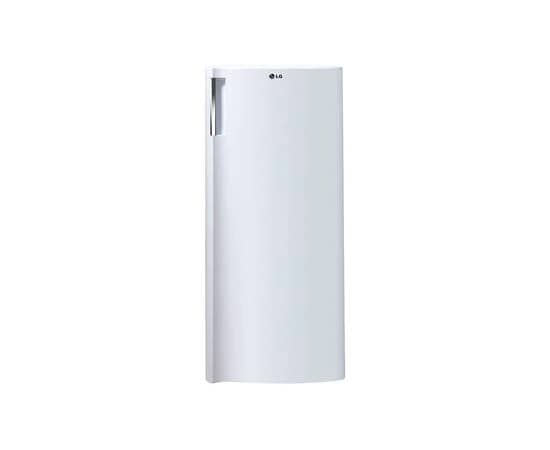 lg-gn-304sq-single-door-standing-freezer-168l-white
