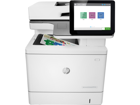 hp-color-laserjet-enterprise-mfp-m578dn-printer