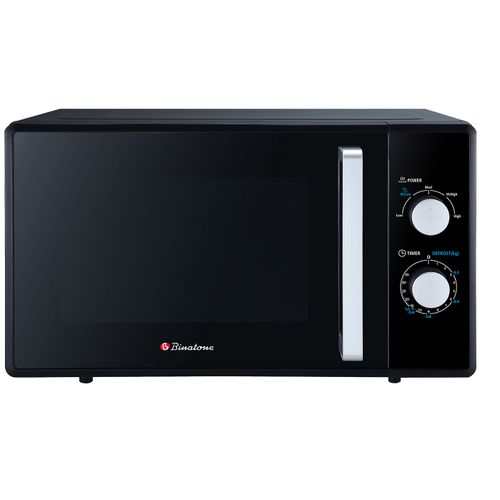 binatone-mwo-2520-25-litre-microwave-oven