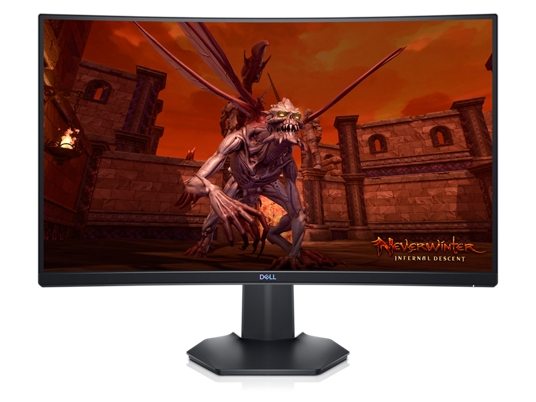 dell-27-curved-gaming-monitor-s2721hgf