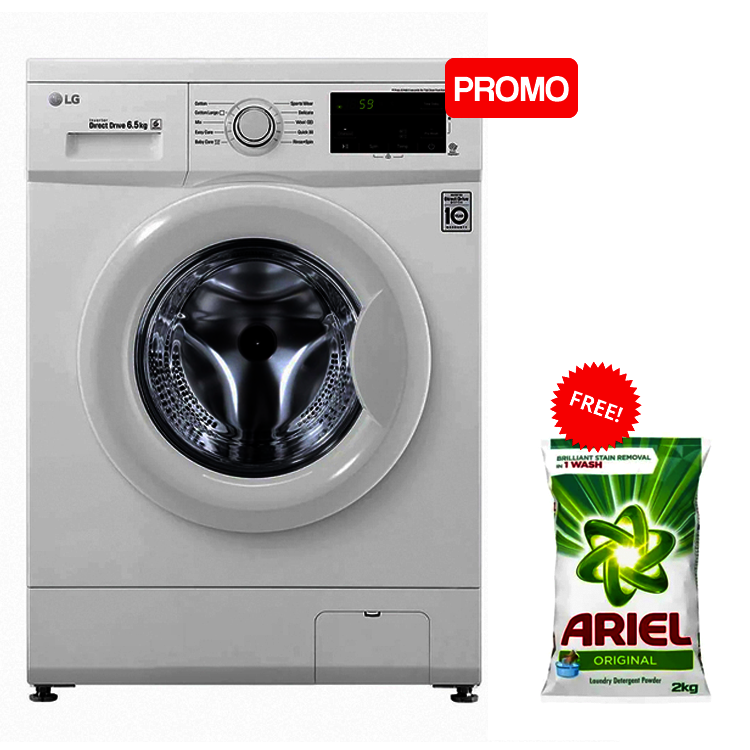 lg-fh2j3qdnp0-75kg-front-load-washing-machine