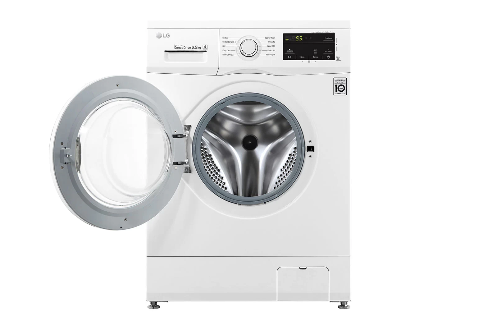 lg-fh2j3wdnp0-65kg-front-load-washing-machine