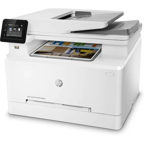 hp-color-laserjet-pro-m283fdn-multi-function-laser-printer