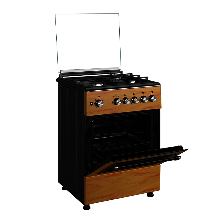 maxi-6060-31-burner-gas-cooker-igl-wood-tr
