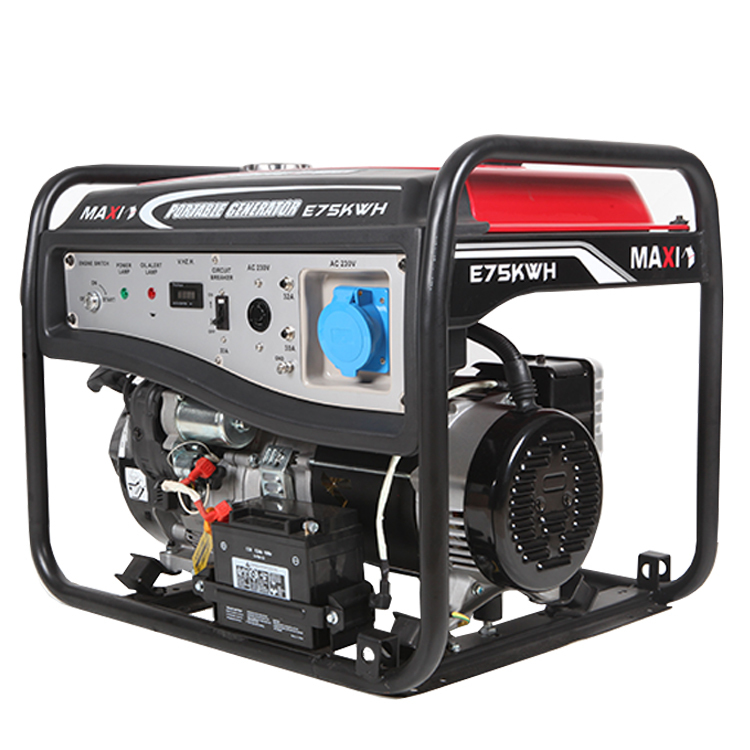 maxi-75ek-93kva-generator