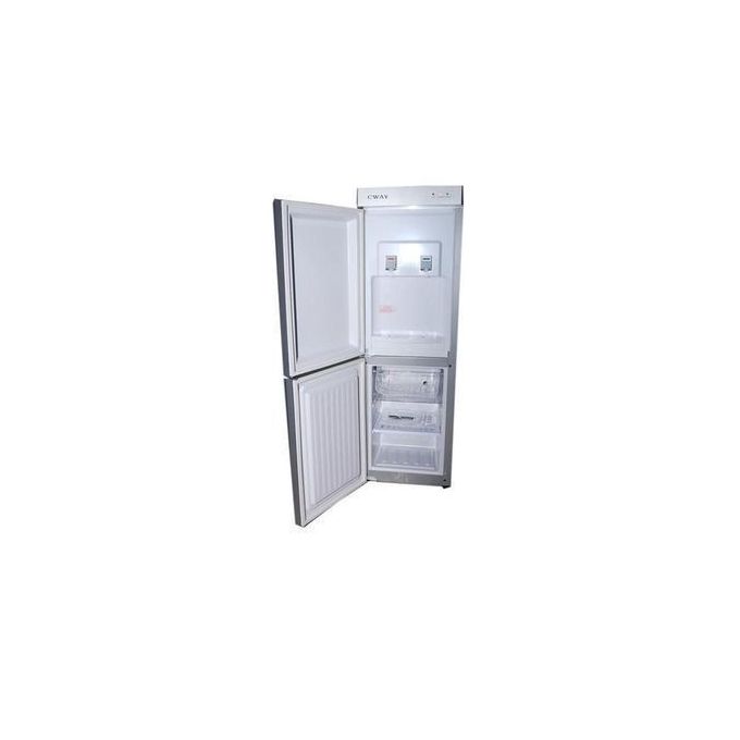 cway-water-dispenser-fridge-freezer