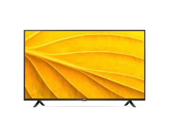 lg-32-led-full-hd-tv