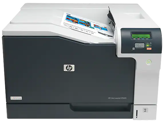 hp-colour-laserjet-enterprise-cp5225