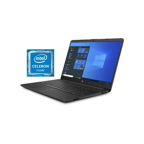 hp-250-g7-laptop-intel-celeron-n4020-4gb-1tb-156-win-10-pro