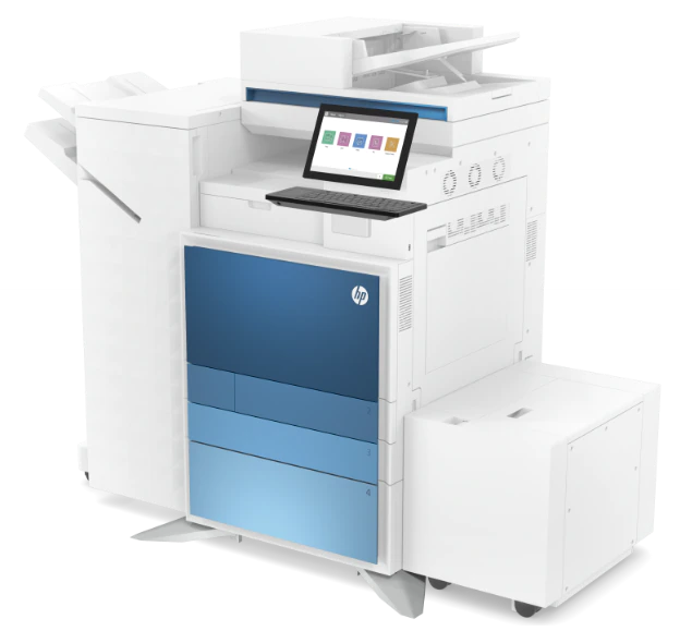 hp-laserjet-managed-e800-series