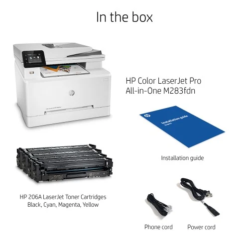hp-color-laserjet-pro-mfp-m283fdw-printer