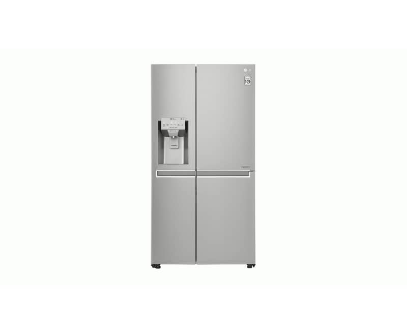 lg-side-by-side-refrigerator-gc-l247sllv-668l