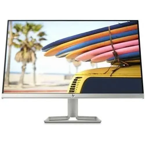 hp-24f-ips-display-238-vgahdmi