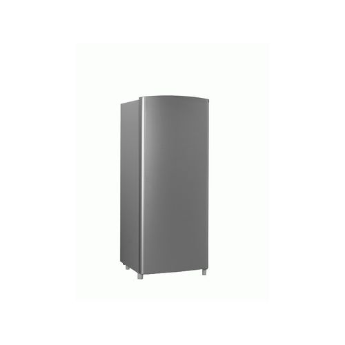 hisense-single-door-refrigerator