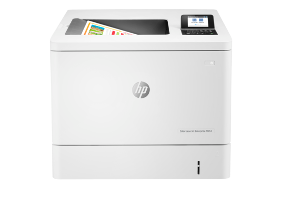 hp-color-laserjet-enterprise-m554dn-printer